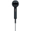 Haartrockner Beurer HC35 Black - 593.92 - Foto 2