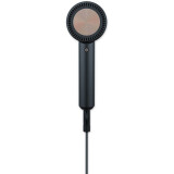 Haartrockner Beurer HC35 Black (593.92)