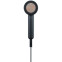 Haartrockner Beurer HC35 Black - 593.92 - Foto 3