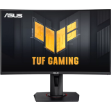 Monitor ASUS 27" VG27VQM TUF Gaming