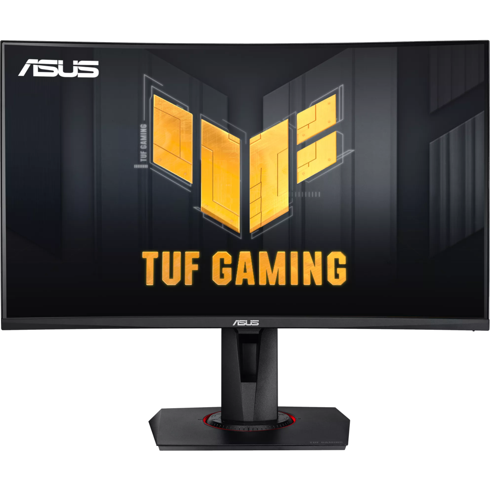 Monitor ASUS 27" VG27VQM TUF Gaming
