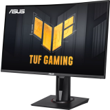 Monitor ASUS 27" VG27VQM TUF Gaming
