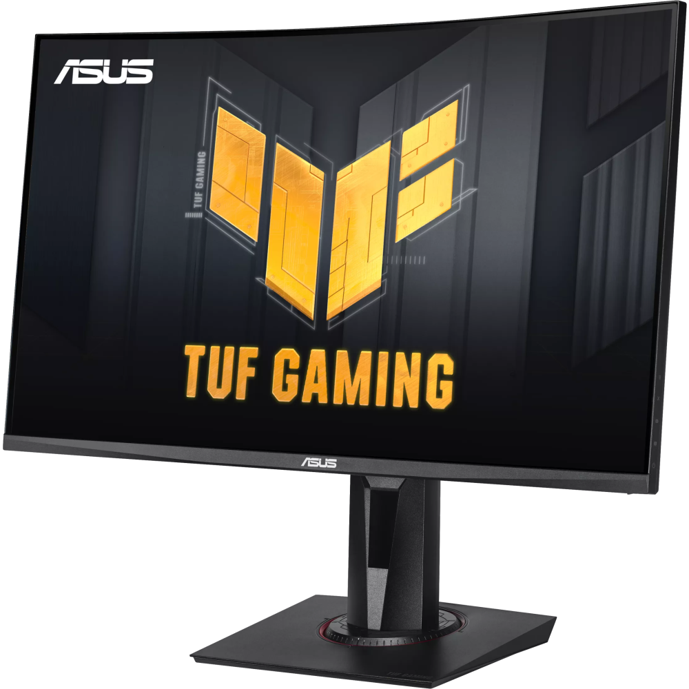 Monitor ASUS 27" VG27VQM TUF Gaming - Foto 2