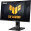 Monitor ASUS 27" VG27VQM TUF Gaming - Foto 2
