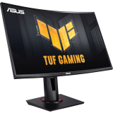 Monitor ASUS 27" VG27VQM TUF Gaming