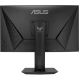 Monitor ASUS 27" VG27VQM TUF Gaming