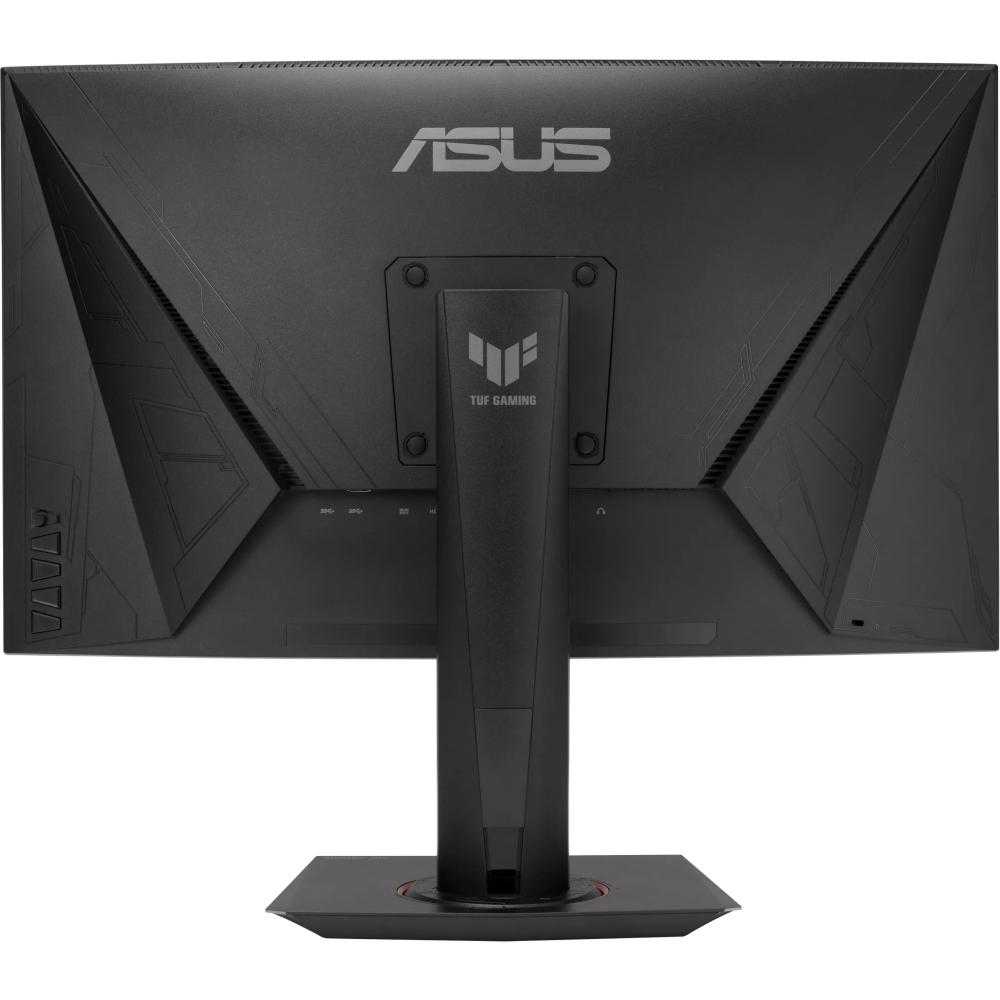 Monitor ASUS 27" VG27VQM TUF Gaming - Foto 4