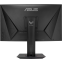 Monitor ASUS 27" VG27VQM TUF Gaming - Foto 4