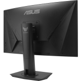 Monitor ASUS 27" VG27VQM TUF Gaming