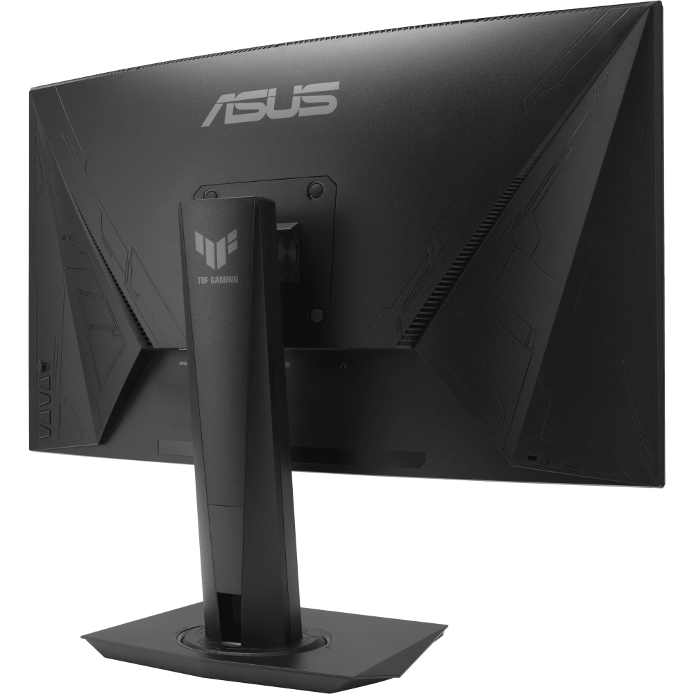 Monitor ASUS 27" VG27VQM TUF Gaming - Foto 6