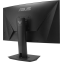Monitor ASUS 27" VG27VQM TUF Gaming - Foto 6