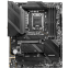 Mainboard MSI MAG Z790 TOMAHAWK WIFI