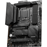 Mainboard MSI MAG Z790 TOMAHAWK WIFI