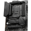Mainboard MSI MAG Z790 TOMAHAWK WIFI - Foto 2