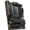 Mainboard MSI MAG Z790 TOMAHAWK WIFI - Foto 3