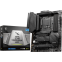 Mainboard MSI MAG Z790 TOMAHAWK WIFI - Foto 5