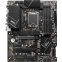 Mainboard MSI PRO Z790-P WIFI