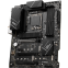 Mainboard MSI PRO Z790-P WIFI - Foto 2