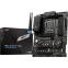 Mainboard MSI PRO Z790-P WIFI - Foto 5