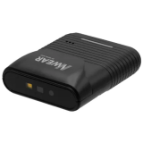 Strichcode-Scanner Newland WD2-BS50-SR