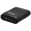 Strichcode-Scanner Newland WD2-BS50-SR