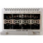 Erweiterungsmodul Cisco C9500-NM-8X=