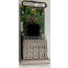 Erweiterungsmodul Cisco C9500-NM-8X= - Foto 2