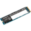 SSD-Speicher 500GB Gigabyte Gen3 2500E (G325E500G) - Foto 2