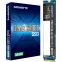 SSD-Speicher 500GB Gigabyte Gen3 2500E (G325E500G) - Foto 3