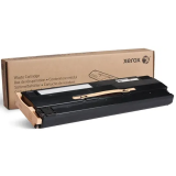 Tintenpatronenbehälter Xerox 108R01504