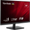 Monitor Viewsonic 32" VA3209-2K-MHD - Foto 2