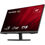 Monitor Viewsonic 32" VA3209-2K-MHD