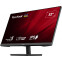 Monitor Viewsonic 32" VA3209-2K-MHD - Foto 3