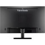 Monitor Viewsonic 32" VA3209-2K-MHD
