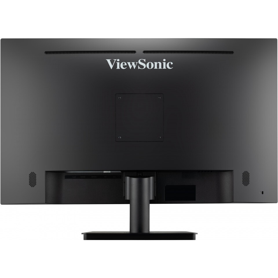 Monitor Viewsonic 32" VA3209-2K-MHD - Foto 4