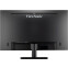 Monitor Viewsonic 32" VA3209-2K-MHD - Foto 4