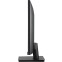 Monitor Viewsonic 32" VA3209-2K-MHD - Foto 5