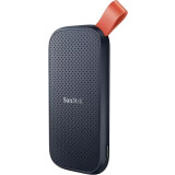 Externer SSD-Speicher 1TB SanDisk Portable (SDSSDE30-1T00-G26)