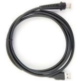 Kabel Newland CBL042UA