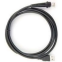 Kabel Newland CBL042UA