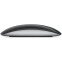 Maus Apple Magic Mouse Black (USB-C) - MXK63Z/A - Foto 3