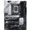 Mainboard ASUS PRIME Z790-P