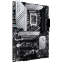 Mainboard ASUS PRIME Z790-P - Foto 2