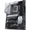 Mainboard ASUS PRIME Z790-P - Foto 3