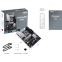 Mainboard ASUS PRIME Z790-P - Foto 5
