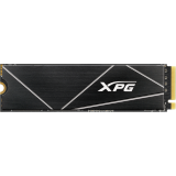 SSD-Speicher 512GB ADATA XPG Blade S70 (AGAMMIXS70B-512G-CS)