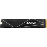 SSD-Speicher 512GB ADATA XPG Blade S70 (AGAMMIXS70B-512G-CS)