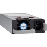 Netzteil Cisco C9K-PWR-650WAC-R=
