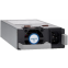 Netzteil Cisco C9K-PWR-650WAC-R=