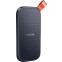 Externe SSD-Festplatte 2TB SanDisk Portable (SDSSDE30-2T00-G26)